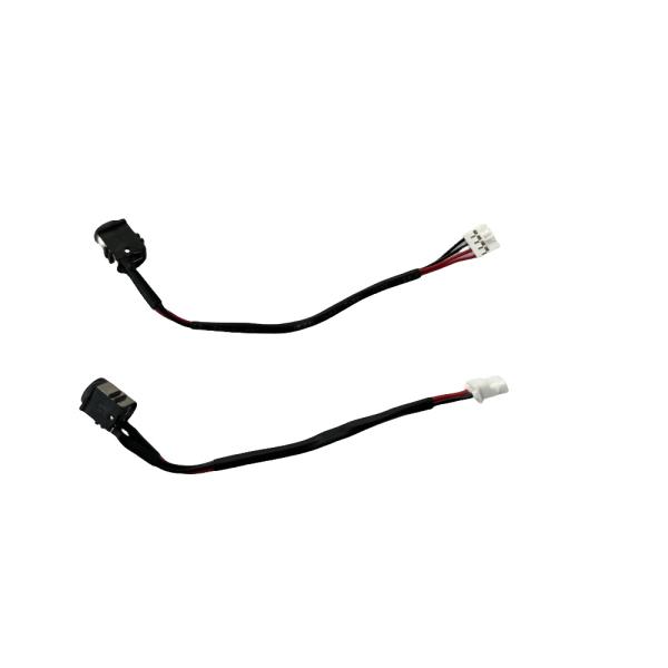 新品 SONY VAIO Fit 15N SVF15N2A1J SVF15N1A1J  DCジャック...