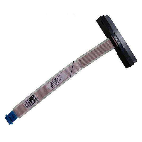 新品 DELL  G3 15 3579 G3 3579 HDD ケーブル NBX00029V00 0...