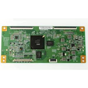 新品 Hisense/ハイセンス 65U7E 65インチ 4K 液晶テレビ 画面 新品 Hisense/ハイセンス 65U7E 65インチ 4K 液晶テレビ 画面