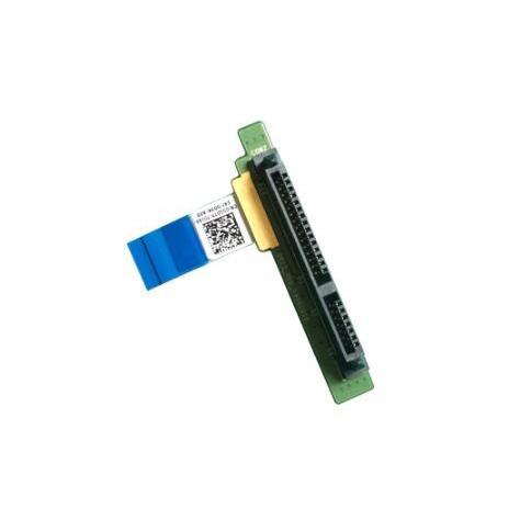新品 DELL Vostro DN13 V3350 3350 交換用HDD ケーブル 05GDTY ...