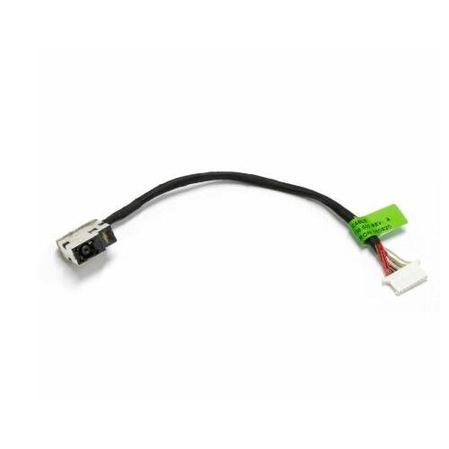 新品 HP 15-db0161AU 15-db0178AU 15-db0160AU DCジャック 7...