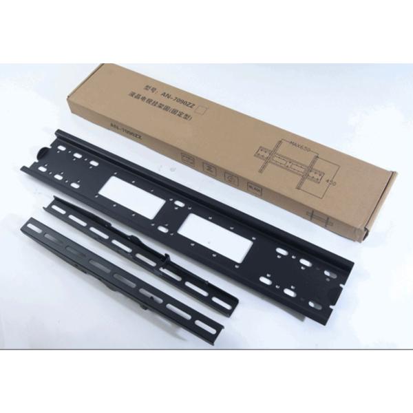 ☆ 新品 Sharp 液晶テレビハンガー AN-7090ZZ