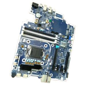 新品 hp Z2 SFF G5 Workstation マザーボード  L93416-601 L77...