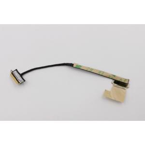 ★新品★Lenovo ThinkPad X1 Carbon Gen6 2018モデル 液晶ケーブルF...