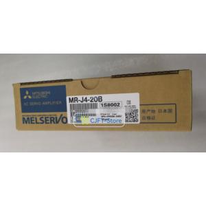 ☆ 新品 KEYENCE PR-M51N1 超小型アンプ内蔵型光電センサ : CJFT-Store