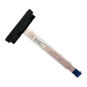 ☆国内発送☆ NEC LAVIE Note Standard NS100/K 純正 HDDケーブル SATA