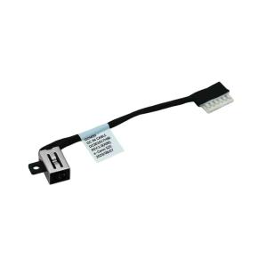 PCケーブル・コネクタ Dell UltraSharp U3415WB Amazon.com
