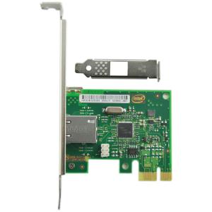 純正新品 DELL 06N9RH Ultra-Speed Drive Quad NVMe M.2 PCI-E
