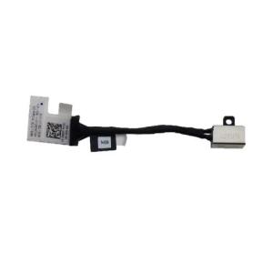 新品 Dell Inspiron 14 5425 電源、ACアダプタ 19.5V 3.34A 65W 4.5mm
