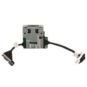 ☆新品☆Dell OptiPlex 7010 SFF Plus 増設 HDMIボード HDMI 2.1 交換