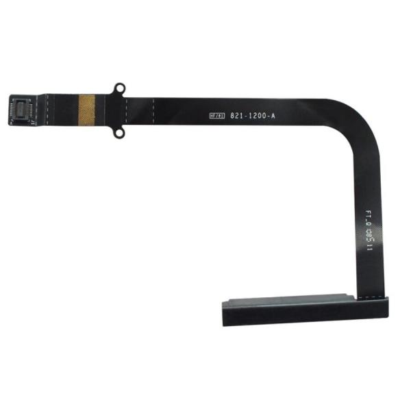 ☆ 新品 Macbook pro A1297 2009-2011 年製 HDDケーブル 821-12...