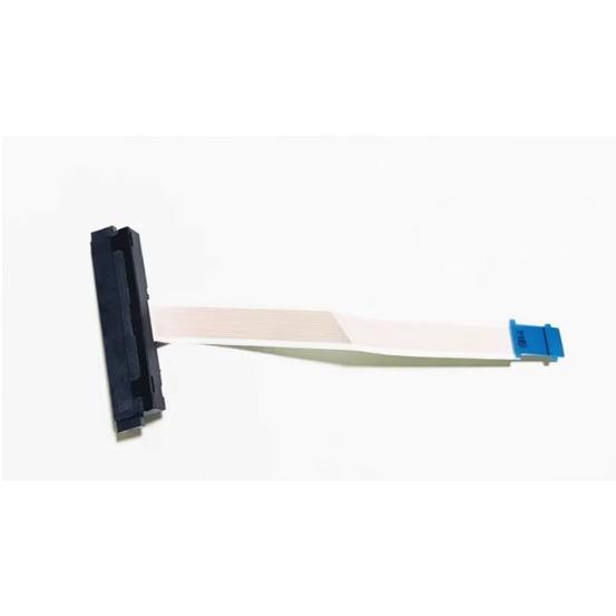 ★新品★THIRDWAVE DX-T7 HDDコネクターケーブル  交換用 パソコン部品