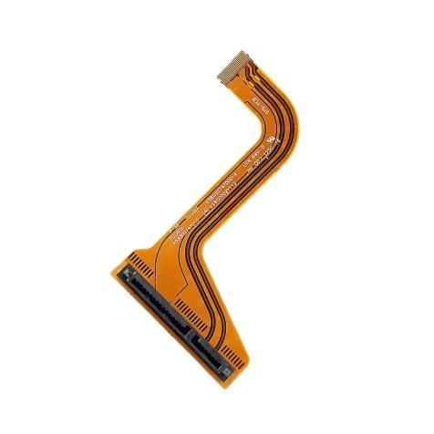 ★国内発送★東芝 dynabook R730/B R730/E R731/B R731/C R731...