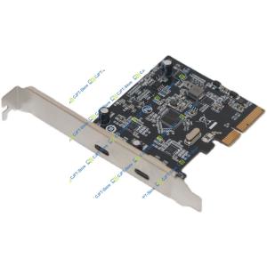 ☆純正新品☆HP Z8 G4 Workstation Z Turbo Drive Quad Pro M.2 SSD