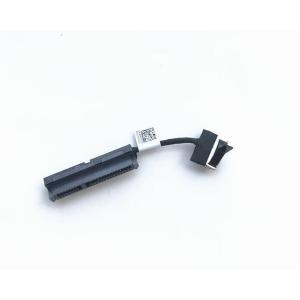 ☆ 新品 DELL 7447 P57F 7557 7559 HDD ケーブル コネクタ 0HW01M