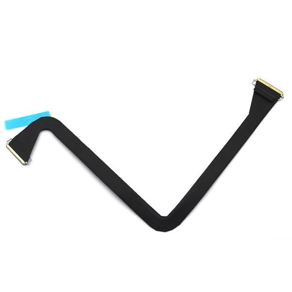 ☆ 新品 iMac 27インチ A1419 5K液晶ケーブル 2014-2015年 923-0009...