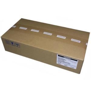 純正新品 ThinkPad X240 X250  X260 X270 T440 T440p T440...