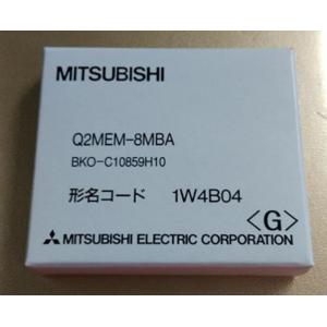 ☆ 新品 KEYENCE キーエンス セーフティドアセンサ GS-11N10 : CJFT