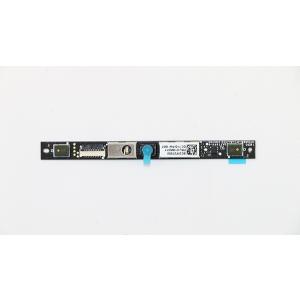 ☆新品☆Dell Optiplex 3000 5000 7000 7010 MFF Micro/Precision 3260