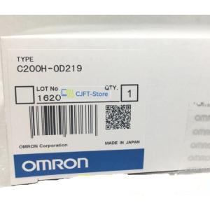 ☆ 新品 KEYENCE キーエンス 12型カラー タッチパネル VT5-X12