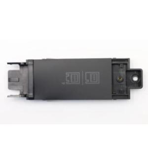 新品 Lenovo ThinkPad P50 P70 SSDマウンタ