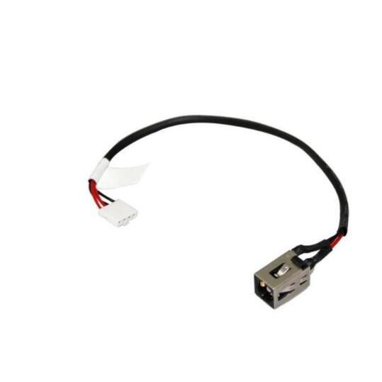 新品 東芝 dynabook T45/NG T55/NW T75/NG (PT75NGP-BHA) ...