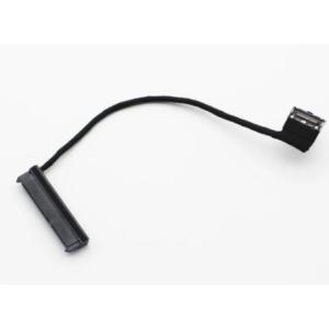 新品 Dell Inspiron 14 5425 電源、ACアダプタ 19.5V 3.34A 65W 4.5mm
