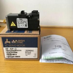 ☆ 新品 YASKAWA 安川電機 サーボパック SGDS-01A01A : CJFT-Store