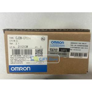 ☆ 新品 KEYENCE キーエンス CA-H500M 耐環境 16倍速 500万 白黒カメラ