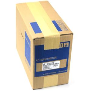 ☆ 新品 MITSUBISHI/三菱 MR-J2S-100A サーボアンプ : CJFT