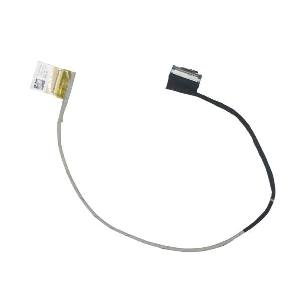 新品 東芝 dynabook T75 T75/NG PT75NGP-BHA 液晶ケーブル DD0BL...