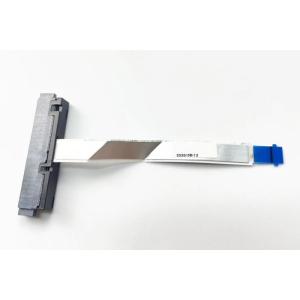 対応修理　交換用　液晶パネル NE173FHM-NZ6 ☆新品☆NE173QHM-NZ1/NE173QHM-NZ2/NE173QHM-NZ3/NE173QHM-NZ5