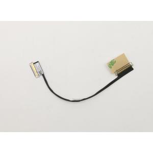 Lenovo x1 新古　液晶&液晶ケーブル&他　パーツセット Lenovo x1 液晶&液晶ケーブル&他 パーツセット - メルカリ