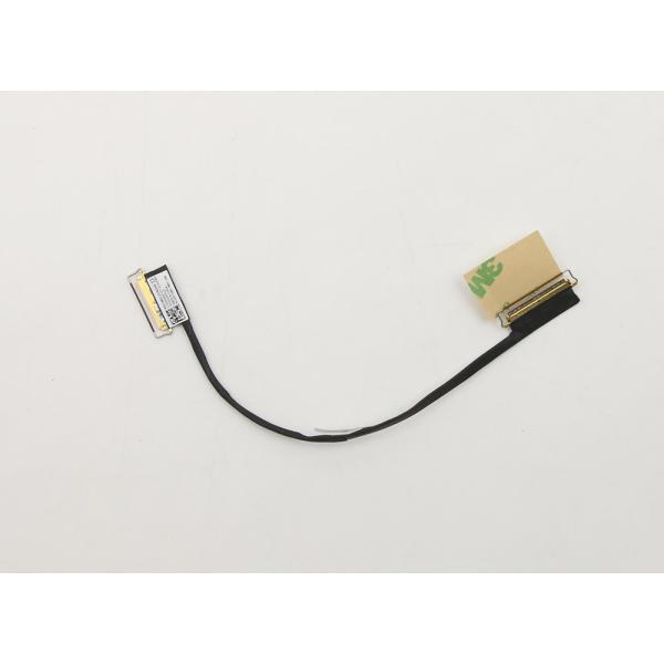 新品 Lenovo ThinkPad X1 Carbon Gen 8 (2020モデル)  液晶ケー...