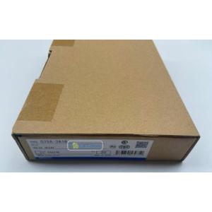 ☆ 新品 KEYENCE キーエンス CA-LH8 画像処理用レンズ : CJFT-Store