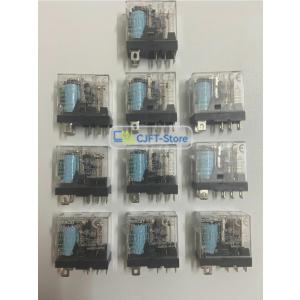 ☆ 新品 KEYENCE キーエンス CMOSレーザーセンサ LR-XN11N : CJFT