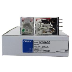国内発送 送料無料 新品 IDEC リレーソケット SJ2S-05B 10個セット