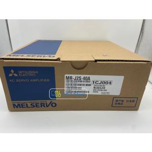 ☆ 新品 YASKAWA /安川電機 サーボドライバー SGDV-1R6A01B【6か月