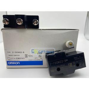 ☆ 新品 KEYENCE キーエンス IV2-CP50 画像判別センサ コントロール