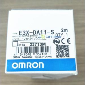 ☆ 新品 KEYENCE キーエンス 12型カラー タッチパネル VT5-X12