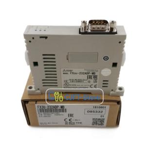 新品 三菱電機 インバータ FR-F720PJ-1.5K FR-F720PJ-3.7K FR-F740PJ