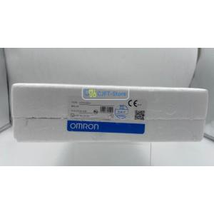 ☆ 新品 KEYENCE キーエンス IV2-CP50 画像判別センサ コントロール