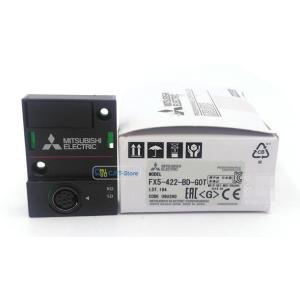 ☆ 新品 KEYENCE キーエンス EH-305 センサヘッド : CJFT-Store - 通販