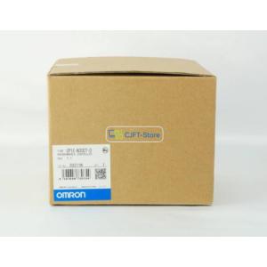 ☆ 新品 KEYENCE 超小型アンプ内蔵型光電センサ PR-M51N3 : CJFT-Store