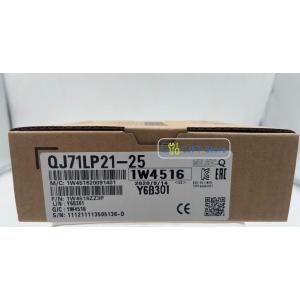 ☆ 新品 KEYENCE キーエンス GS-11P10 セーフティドアセンサ 非接触