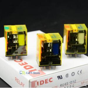 ☆ 新品 KEYENCE キーエンス CA-H500M 耐環境 16倍速 500万 白黒カメラ