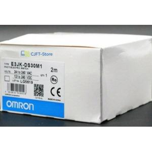 ☆ 新品 KEYENCE キーエンス CA-H500M 耐環境 16倍速 500万 白黒カメラ