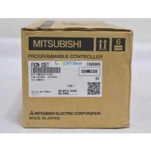 MITSUBISHI MR-J2S-100A サーボアンプ 三菱 ACサーボアンプ MR-J2S-100A (電源ON累積時間1h以下