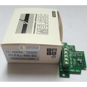 ☆ 新品 KEYENCE キーエンス CMOSレーザーセンサ LR-XN11N : CJFT
