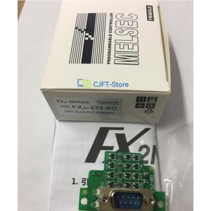 リョービ（RYOBI） 京セラ(リョービ) カルチベータ用 耕運機用